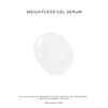 Skin Activator Serum Duo, , large, image4