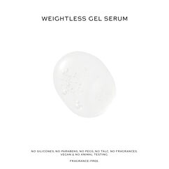 Skin Activator Serum Duo, , large, image4