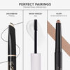 Archibrow Pencil, EBONY, large, image10