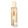 Body Hero Dry Touch Oil Mist, , large, image1