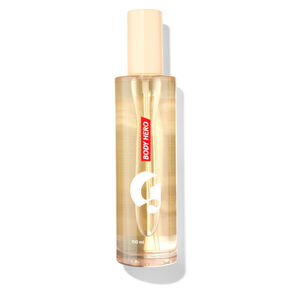 Body Hero Dry Touch Oil Mist
