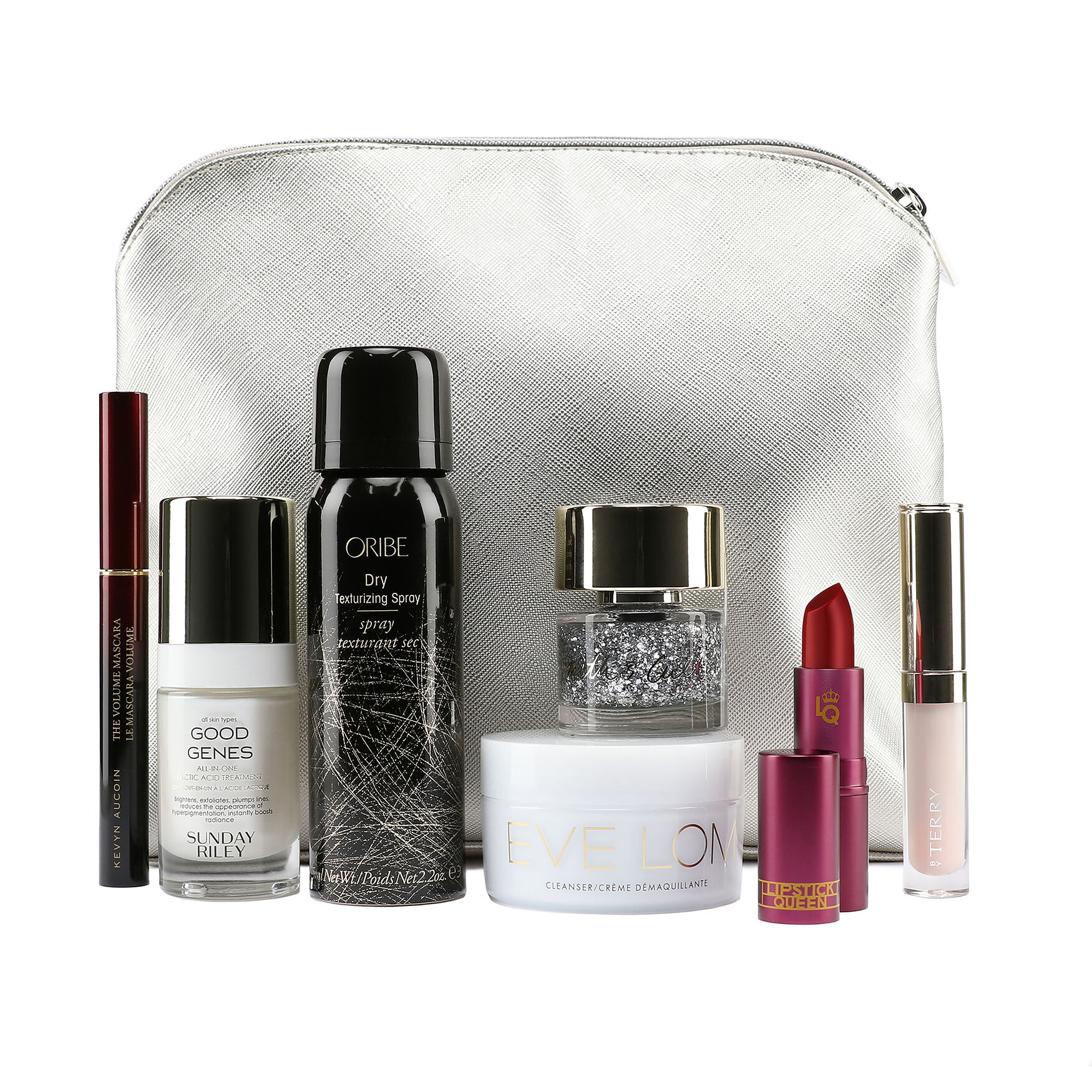 Space Nk Best Of Space Nk Icons Edit Space Nk