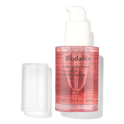 Pore Perfecting Collagen Peptide Serum, , large, image3