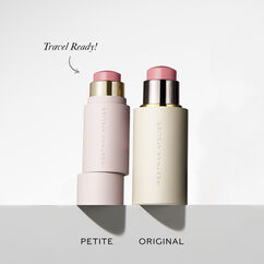 Baby Cheeks Blush Stick Petite Trio, , large, image7