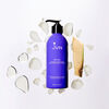 Nurture Hydrating Conditioner, , large, image4