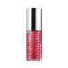 Kush Lip Oil, DREAM MACHINE, large, image1