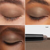 Long-Wear Cream Eyeshadow Stick, CLAY, large, image3