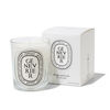 Genevrier Classic Candle 190g, , large, image2