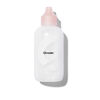 Milky Oil Dual-Phase Waterproof Makeup Remover, , large, image1
