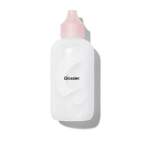 Milky Oil Dual-Phase Waterproof Makeup Remover