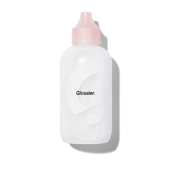 Milky Oil Dual-Phase Waterproof Makeup Remover