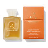 Desert Therapy Bath & Shower Oil, , large, image4