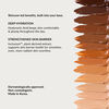Skin Base, 280 N, large, image8