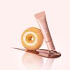 Glaze Craze Tinted Lip Serum, SUGAR GLAZE, large, image5