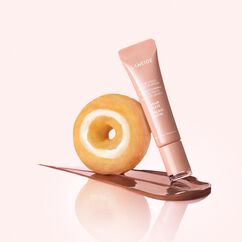 Glaze Craze Tinted Lip Serum, SUGAR GLAZE, large, image5