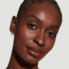 Seamless Skin Enhancing Tint, T16, large, image5