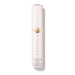 Your Lip Heroes, , large, image9