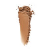 Luminous Silk Glow Fusion Powder, 9, large, image2