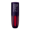 Lip-Expert Matte, 10 MY RED, large, image1