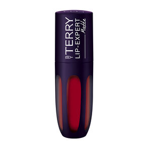 Lip-Expert Matte