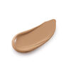 Premium Beauty Balm SPF 50, LIGHT MEDIUM, large, image2