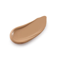 Premium Beauty Balm SPF 50, LIGHT MEDIUM, large, image2