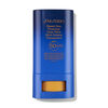 Expert Sun Protector Clear Suncare Stick SPF50, , large, image1