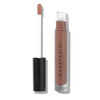 Lip Gloss, TOFFEE 4.5 ML, large, image2