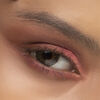 EyeKanvas Eyeshadow Palette(9 in 1), PURE BLOOM, large, image4