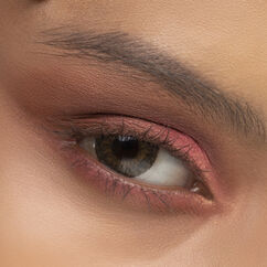 EyeKanvas Eyeshadow Palette(9 in 1), PURE BLOOM, large, image4