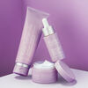 DeliKate Recovery Serum, , large, image6
