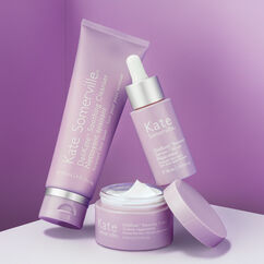 DeliKate Recovery Serum, , large, image6