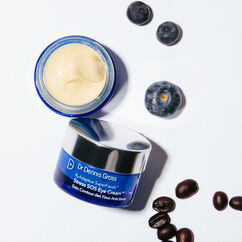 B3 Adaptive SuperFoods Stress SOS Eye Cream, , large, image3