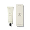Neroli & Basil Hand Cream, , large, image4