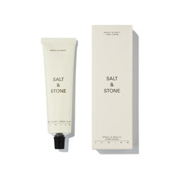 Neroli & Basil Hand Cream, , large, image4