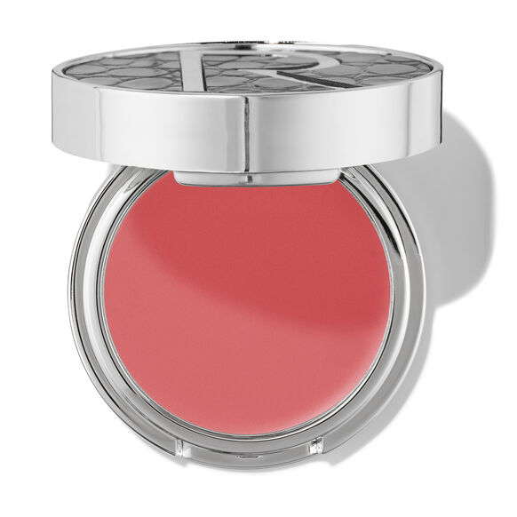 Cream Blush, CASHMERE PINK, large, image1