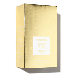 Soleil Blanc Shimmering Body Oil, , large, image5