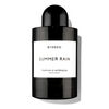 Summer Rain Parfum Room Spray, , large, image1