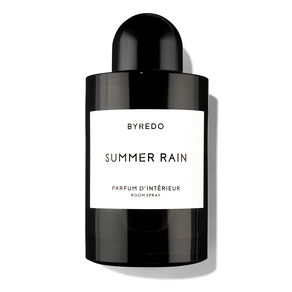 Summer Rain Parfum Room Spray