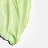 Superfoods&trade; Avocado + Kiwi Mega Moisture Superfoods Hair Mask, , large, image4