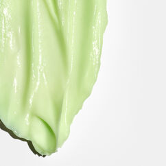 Superfoods&trade; Avocado + Kiwi Mega Moisture Superfoods Hair Mask, , large, image4