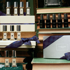Christmas Edition Bestsellers Cologne Collection, , large, image4