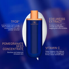 The Serum, , large, image7