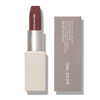 Satin Lipcolour Rich Refillable Lipstick, PERSUASIVE, large, image5
