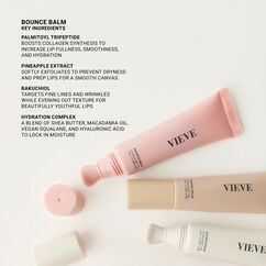 Bounce Balm Grind, GRIND, large, image10