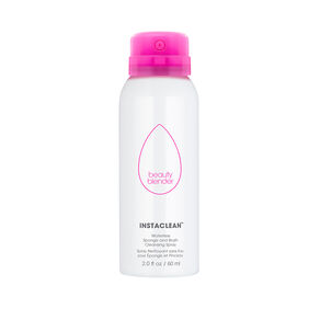Instaclean Sponge and Brush Cleansing Spray