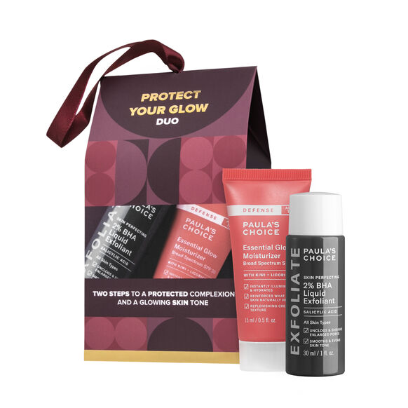 Protect Your Glow Duo, , large, image1