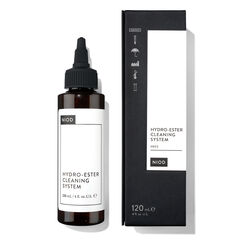 Hydro-Ester Cleaning System, , large, image3