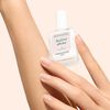 Active - Shine Icy, 15 ML ICY, large, image4