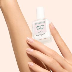Active - Shine Icy, 15 ML ICY, large, image4